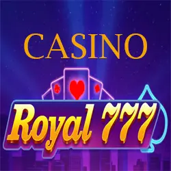 Casino Royale 777