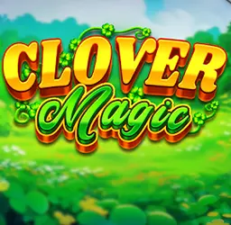 Clover Magic Casino